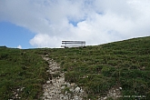 hochwanner-026.jpg