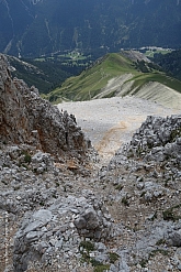 hochwanner-060.jpg