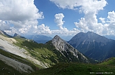 hochwanner-063.jpg