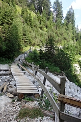 hochwanner-071.jpg