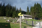 hochwanner-074.jpg