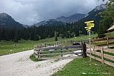 hochwanner-076.jpg