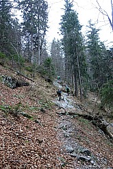 kienberg-010.jpg