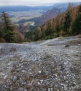 kienberg-014.jpg