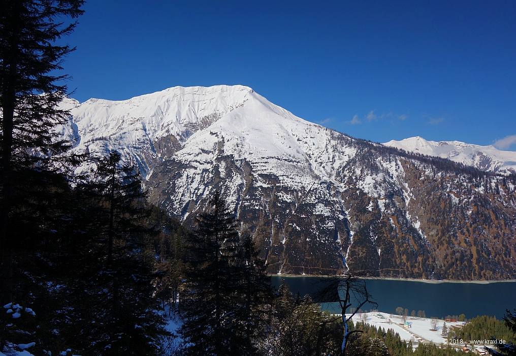 kotalmjoch-006.jpg