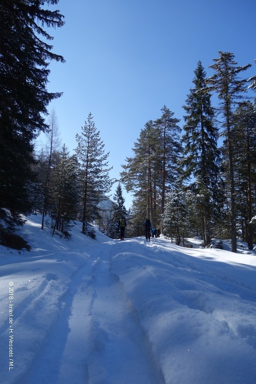 kotalmjoch-008.jpg