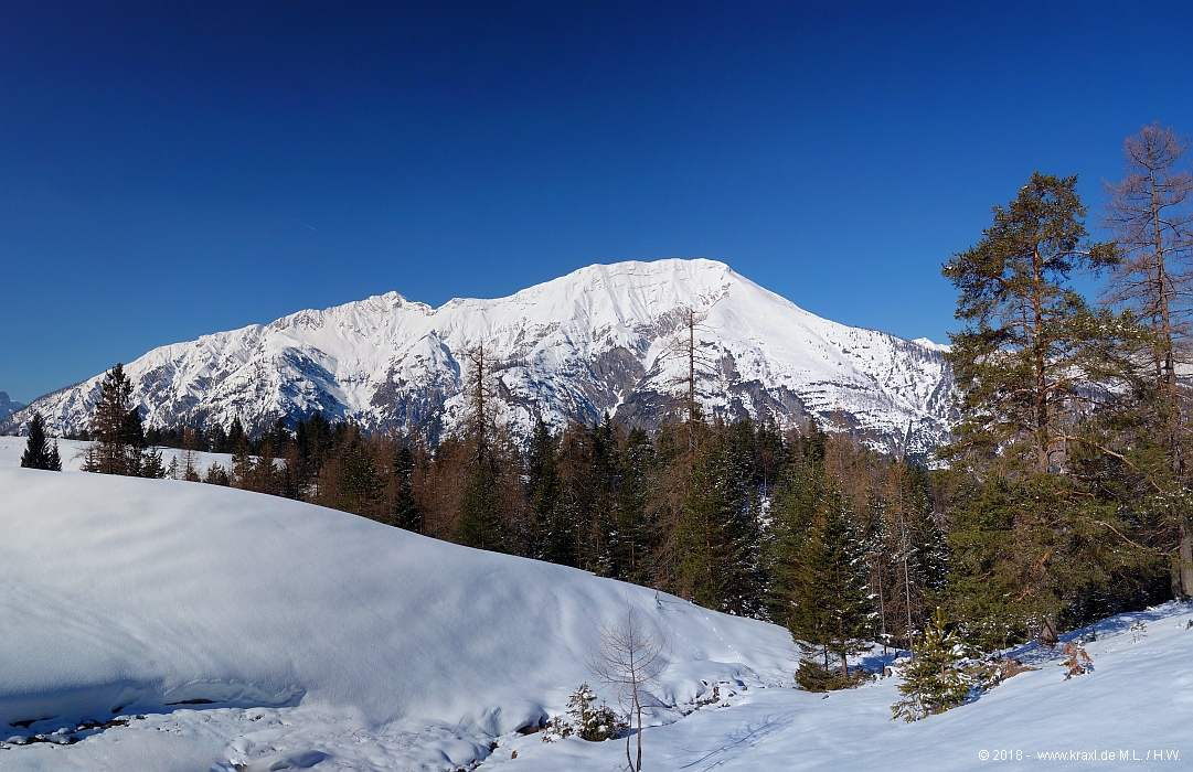 kotalmjoch-011.jpg