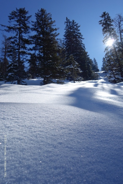 kotalmjoch-015.jpg