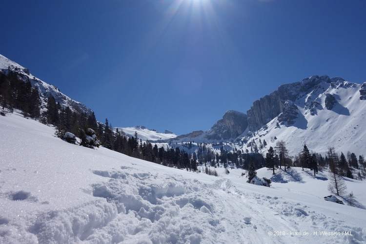 kotalmjoch-018.jpg