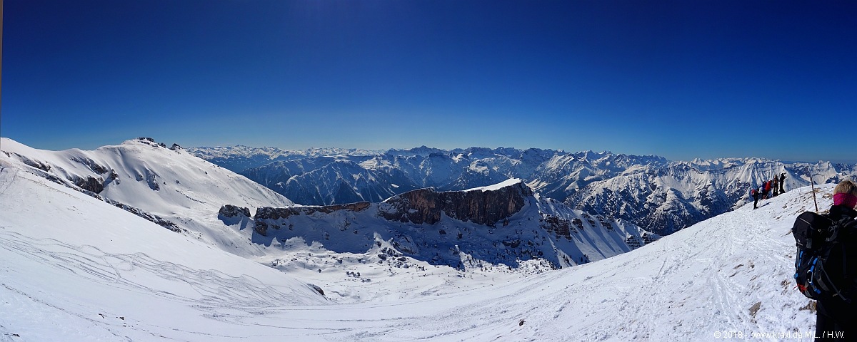 kotalmjoch-024.jpg