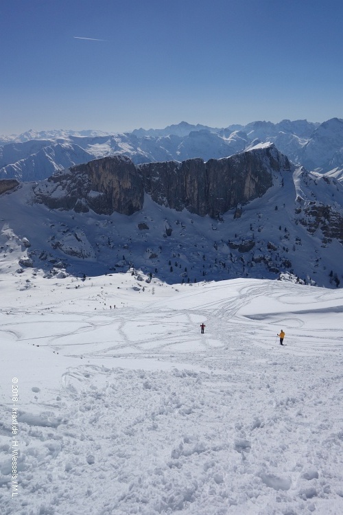 kotalmjoch-028.jpg