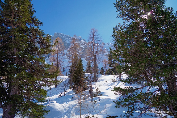 kotalmjoch-029.jpg