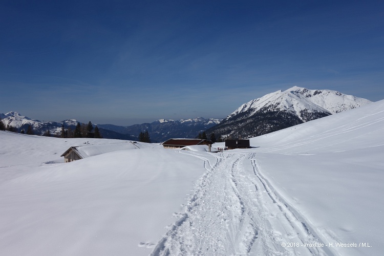 kotalmjoch-030.jpg