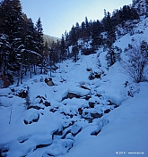 kotalmjoch-004.jpg