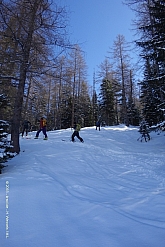 kotalmjoch-013.jpg