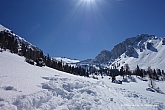 kotalmjoch-018.jpg