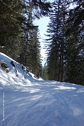 kotalmjoch-031.jpg