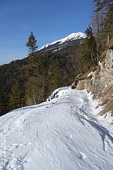 kotalmjoch-032.jpg