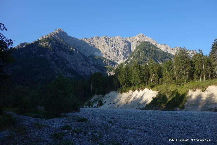 kreuzspitze-003.jpg