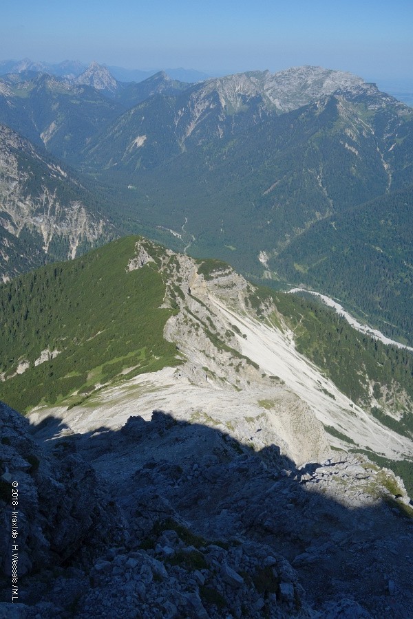 kreuzspitze-035.jpg