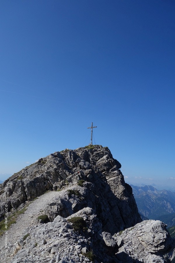 kreuzspitze-036.jpg