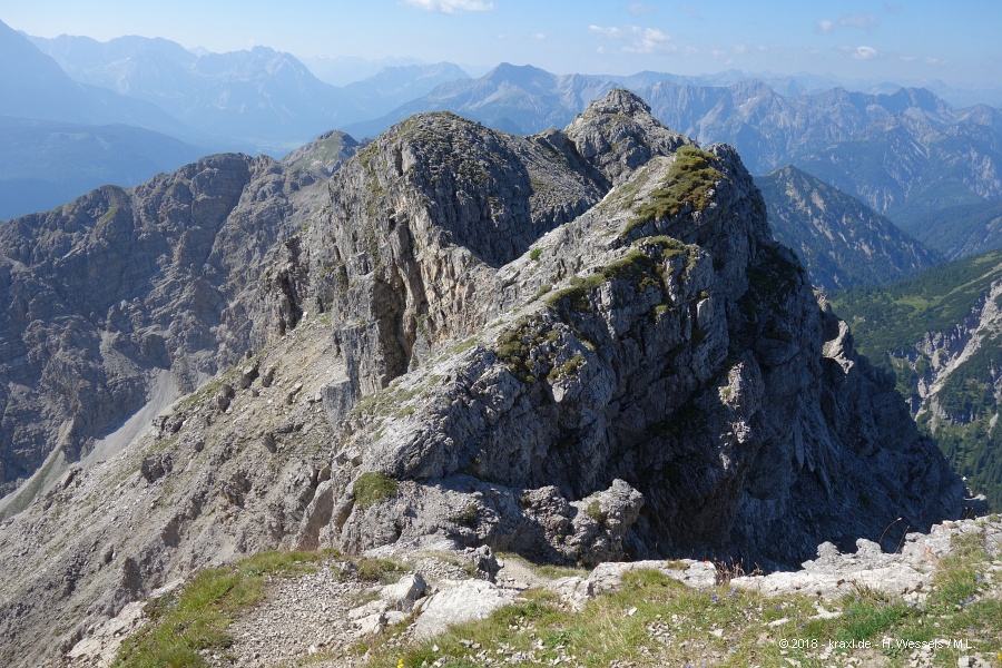 kreuzspitze-037.jpg