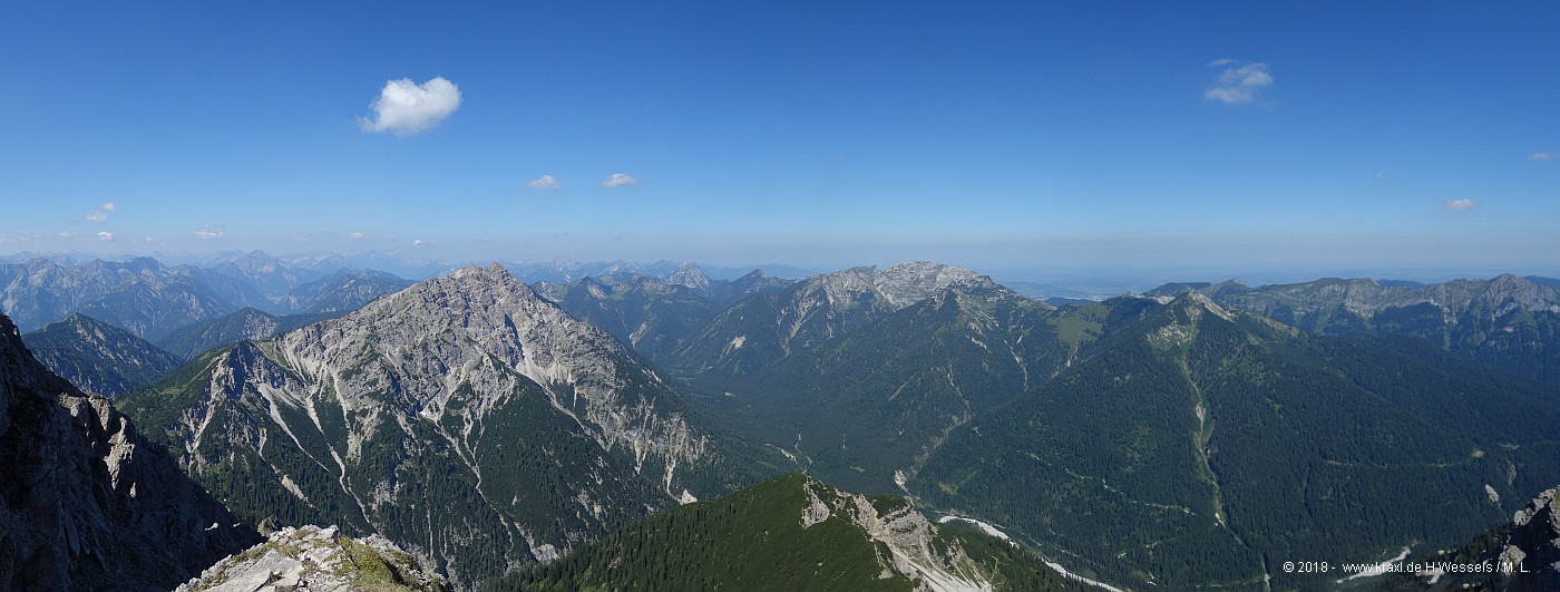 kreuzspitze-039.jpg