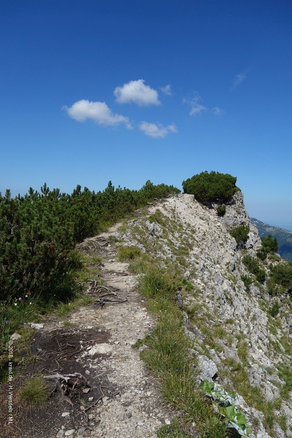 kreuzspitze-044.jpg