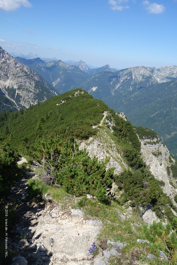 kreuzspitze-045.jpg