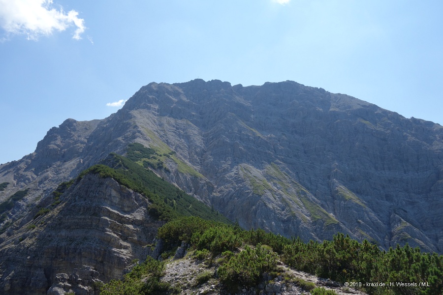 kreuzspitze-047.jpg