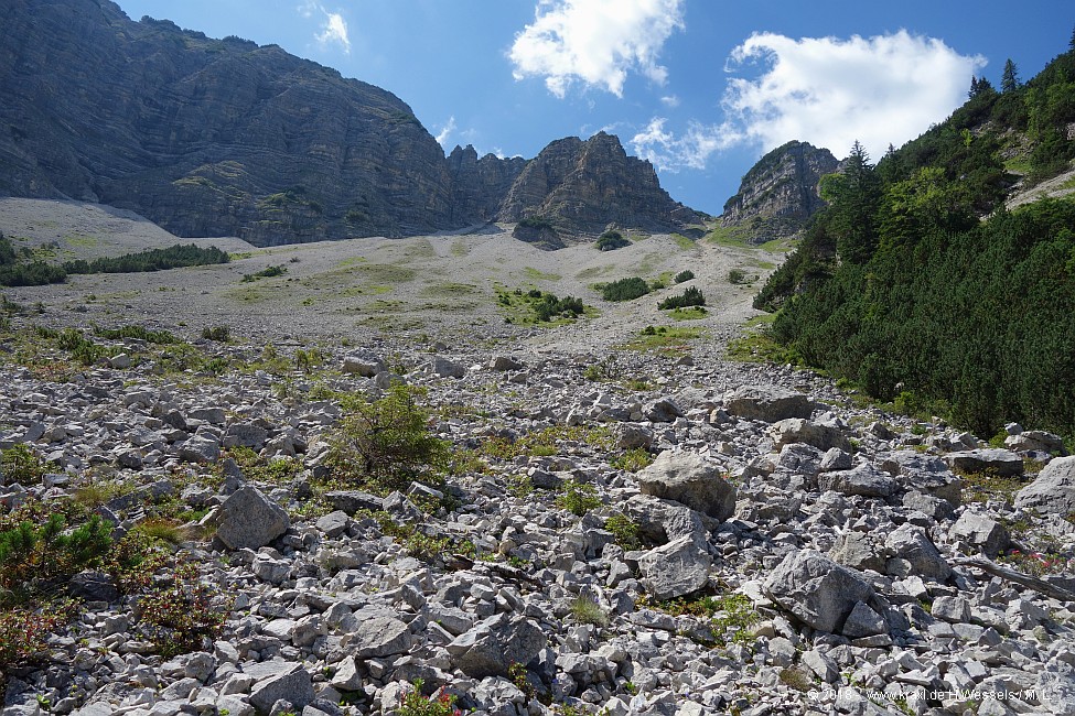 kreuzspitze-049.jpg