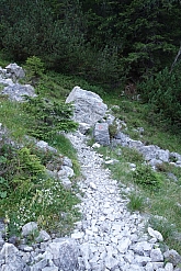 kreuzspitze-013.jpg