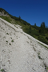 kreuzspitze-018.jpg