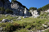 kreuzspitze-021.jpg