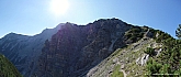 kreuzspitze-024.jpg