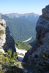 kreuzspitze-025.jpg