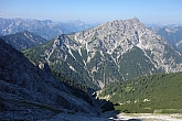 kreuzspitze-028.jpg