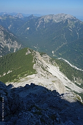 kreuzspitze-035.jpg