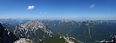 kreuzspitze-039.jpg