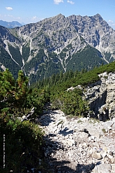 kreuzspitze-046.jpg