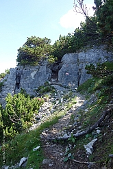 kreuzspitze-048.jpg