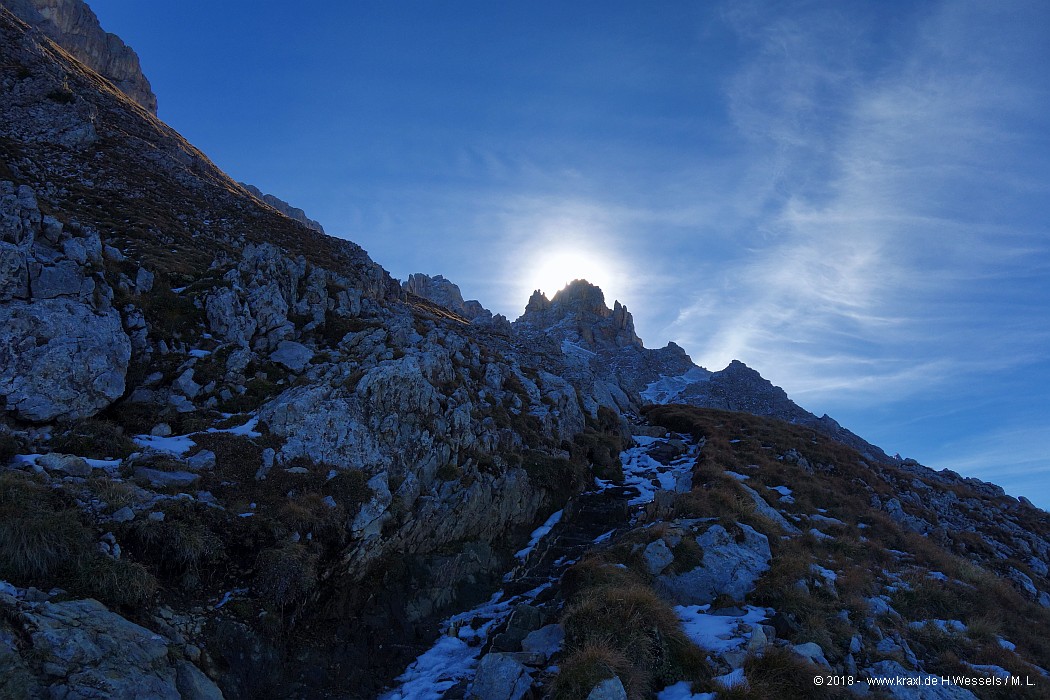 latemarspitze-006.jpg