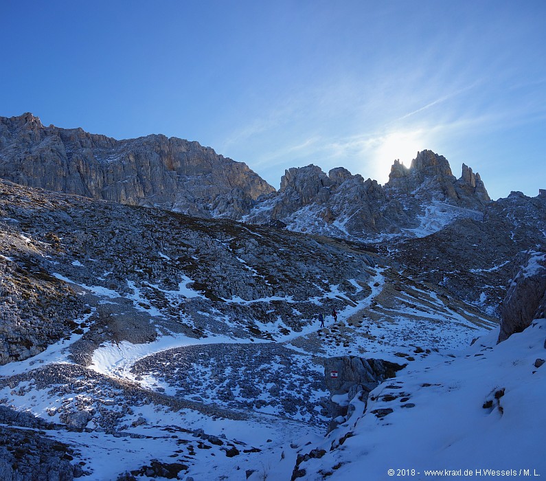 latemarspitze-007.jpg