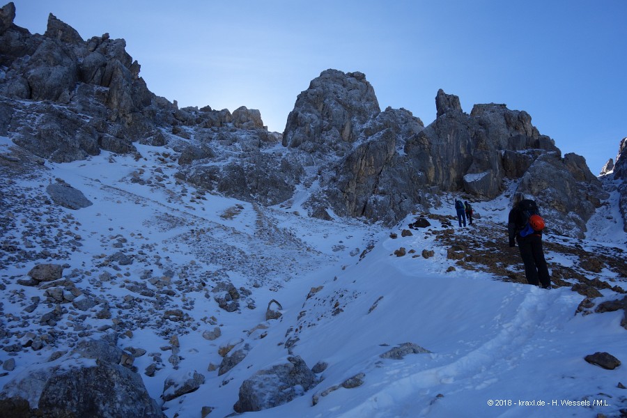 latemarspitze-009.jpg