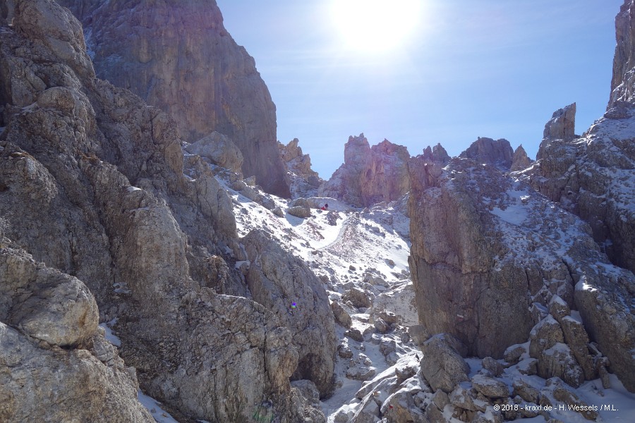 latemarspitze-011.jpg