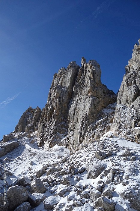 latemarspitze-012.jpg