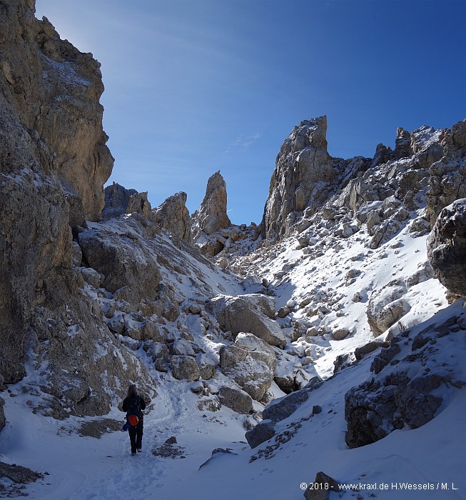 latemarspitze-013.jpg