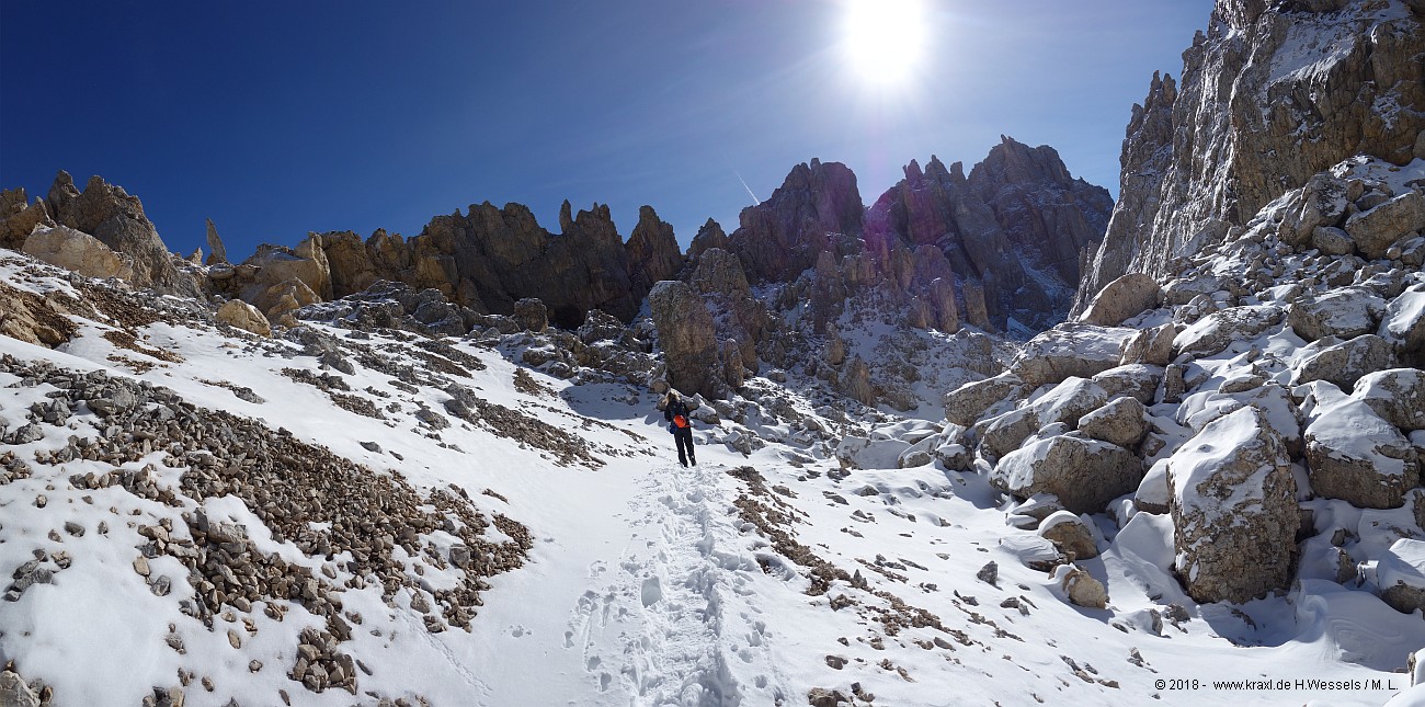 latemarspitze-015.jpg