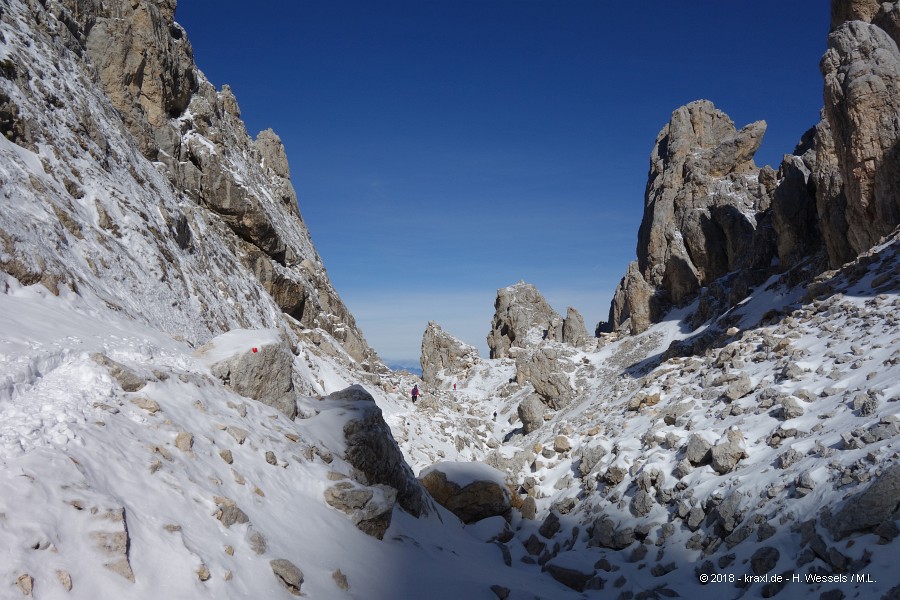 latemarspitze-016.jpg