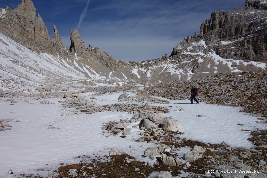 latemarspitze-024.jpg